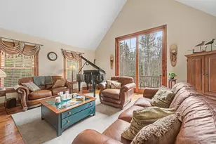 61 S Brook Cir, Bradford, NH 03221 - Photo 16