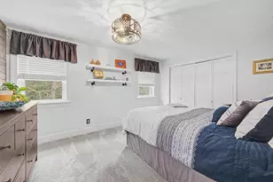 61 S Brook Cir, Bradford, NH 03221 - Photo 28