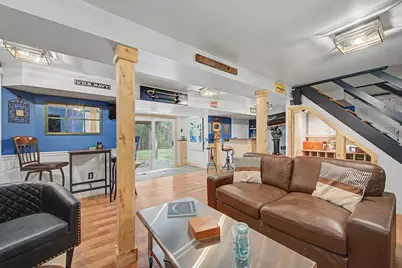 61 South Brook Circle, Bradford, NH 03221 - Photo 36