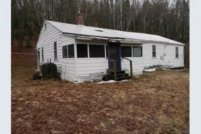 58 Hollow Road #M239 L021, Stratford, NH 03590 - Photo 6