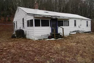 58 Hollow Rd, Stratford, NH 03590 - Photo 6