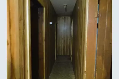 58 Hollow Road #M239 L021, Stratford, NH 03590 - Photo 30