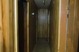 58 Hollow Rd, Stratford, NH 03590 - Photo 30