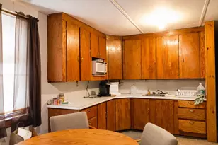 58 Hollow Rd, Stratford, NH 03590 - Photo 14