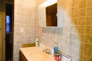 58 Hollow Rd, Stratford, NH 03590 - Photo 20