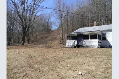 58 Hollow Road #M239 L021, Stratford, NH 03590 - Photo 36