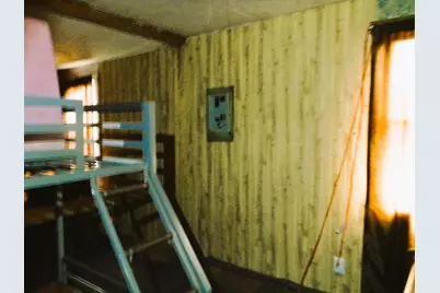 58 Hollow Road #M239 L021, Stratford, NH 03590 - Photo 28