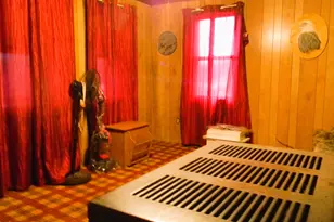 58 Hollow Rd, Stratford, NH 03590 - Photo 12