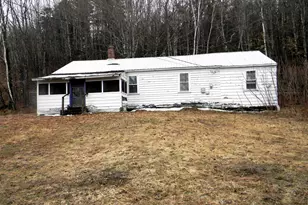 58 Hollow Rd, Stratford, NH 03590 - Photo 4