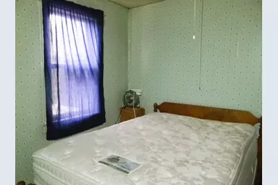 58 Hollow Road #M239 L021, Stratford, NH 03590 - Photo 22