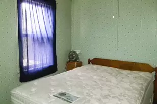 58 Hollow Rd, Stratford, NH 03590 - Photo 22