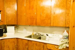 58 Hollow Rd, Stratford, NH 03590 - Photo 18