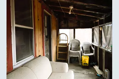 58 Hollow Road #M239 L021, Stratford, NH 03590 - Photo 8