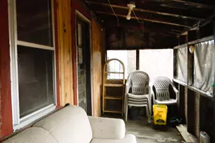 58 Hollow Rd, Stratford, NH 03590 - Photo 8