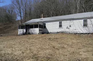 58 Hollow Rd, Stratford, NH 03590 - Photo 1