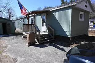 173 Preston St, Hillsboro, NH 03244 - Photo 2