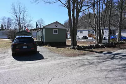 173 Preston Street, Hillsboro, NH 03244 - Photo 8