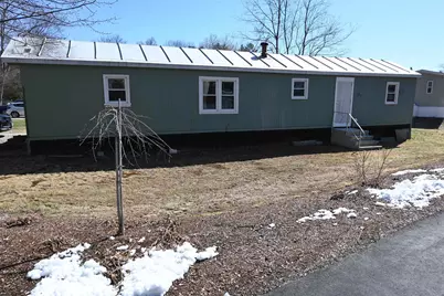 173 Preston Street, Hillsboro, NH 03244 - Photo 10