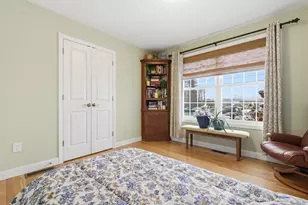 20 Cypress St, Concord, NH 03301 - Photo 14