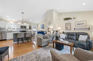 20 Cypress St, Concord, NH 03301 - Photo 10