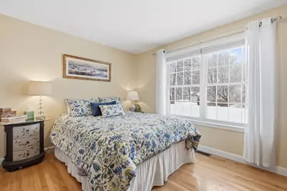 20 Cypress Street, Concord, NH 03301 - Photo 22