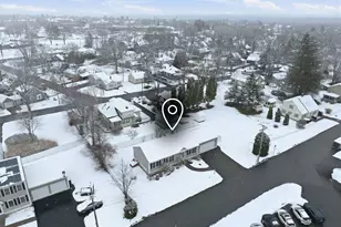 20 Cypress St, Concord, NH 03301 - Photo 30