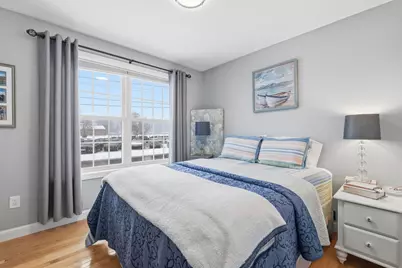 20 Cypress Street, Concord, NH 03301 - Photo 18