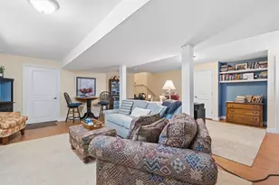 20 Cypress St, Concord, NH 03301 - Photo 24