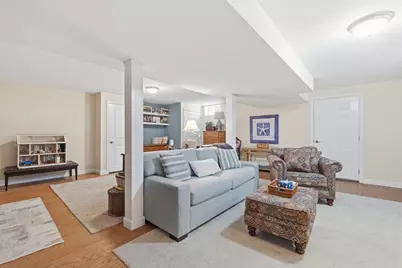 20 Cypress Street, Concord, NH 03301 - Photo 26