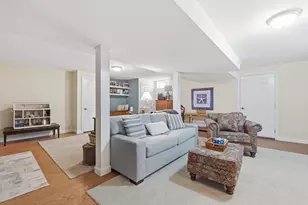 20 Cypress St, Concord, NH 03301 - Photo 26