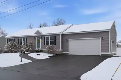 20 Cypress Street, Concord, NH 03301 - Photo 2