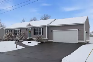 20 Cypress St, Concord, NH 03301 - Photo 2