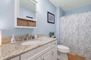 20 Cypress St, Concord, NH 03301 - Photo 16