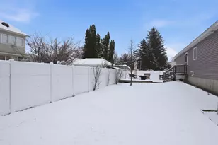 20 Cypress St, Concord, NH 03301 - Photo 4