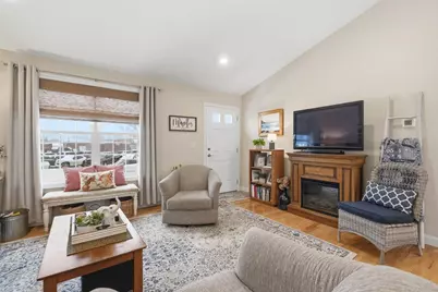 20 Cypress Street, Concord, NH 03301 - Photo 8