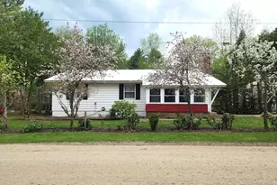 41 Linden Rd, Conway, NH 03860 - Photo 2