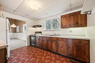 41 Linden Rd, Conway, NH 03860 - Photo 28