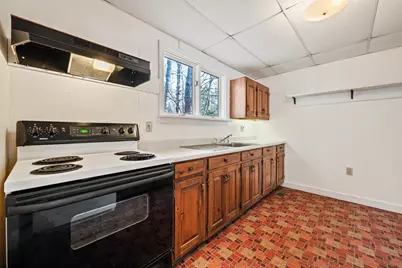 41 Linden Road, Conway, NH 03860 - Photo 28