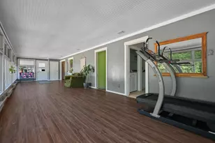 41 Linden Rd, Conway, NH 03860 - Photo 20