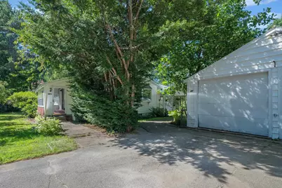 41 Linden Road, Conway, NH 03860 - Photo 38