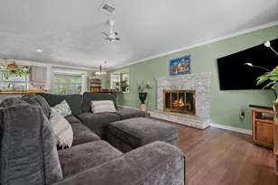 41 Linden Rd, Conway, NH 03860 - Photo 6