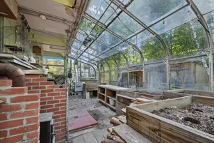 41 Linden Rd, Conway, NH 03860 - Photo 22