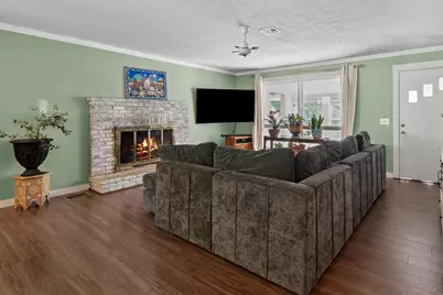 41 Linden Road, Conway, NH 03860 - Photo 4