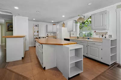 41 Linden Road, Conway, NH 03860 - Photo 8