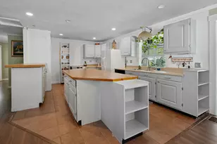 41 Linden Rd, Conway, NH 03860 - Photo 8