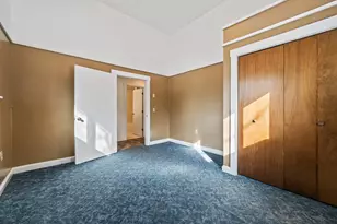 41 Linden Rd, Conway, NH 03860 - Photo 30