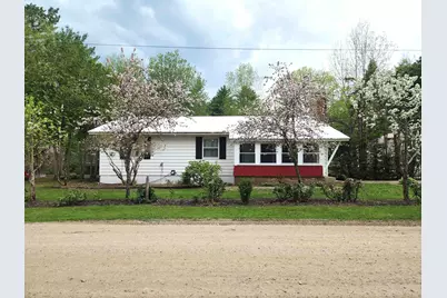 41 Linden Road, Conway, NH 03860 - Photo 1
