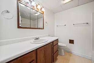 41 Linden Rd, Conway, NH 03860 - Photo 32