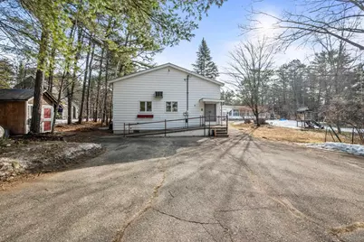 41 Linden Road, Conway, NH 03860 - Photo 24