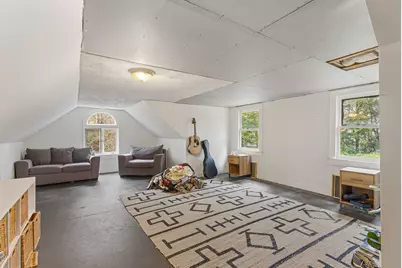 8 Wilson Hill Road, Merrimack, NH 03054 - Photo 30